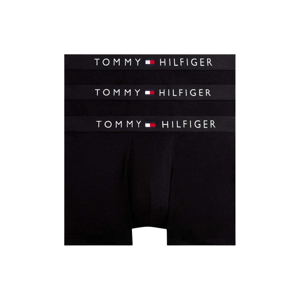 Tommy Hilfiger Men's Underwear