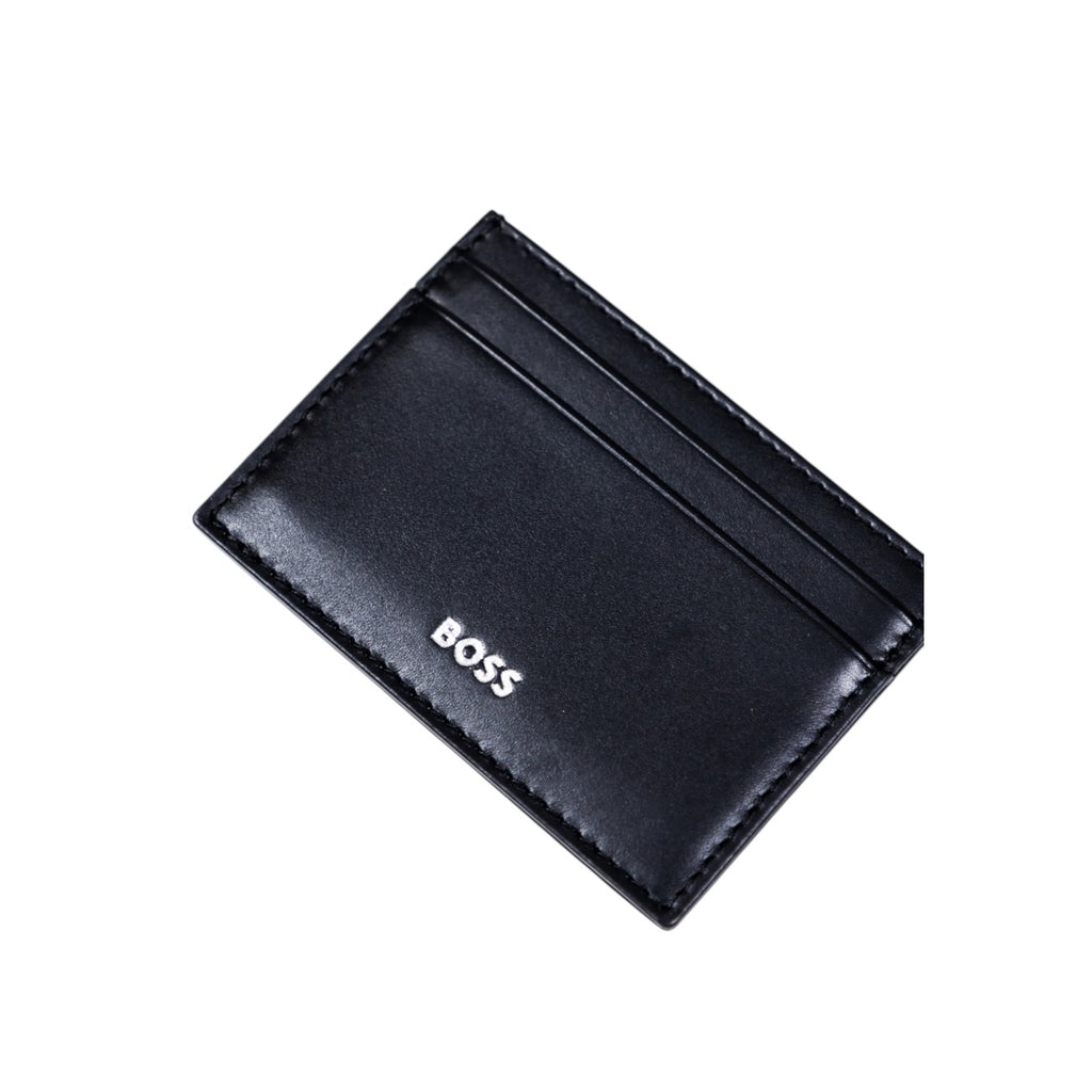 Boss Men's Wallets