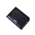 Boss Men's Wallets