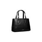 Calvin Klein Borsa Donna