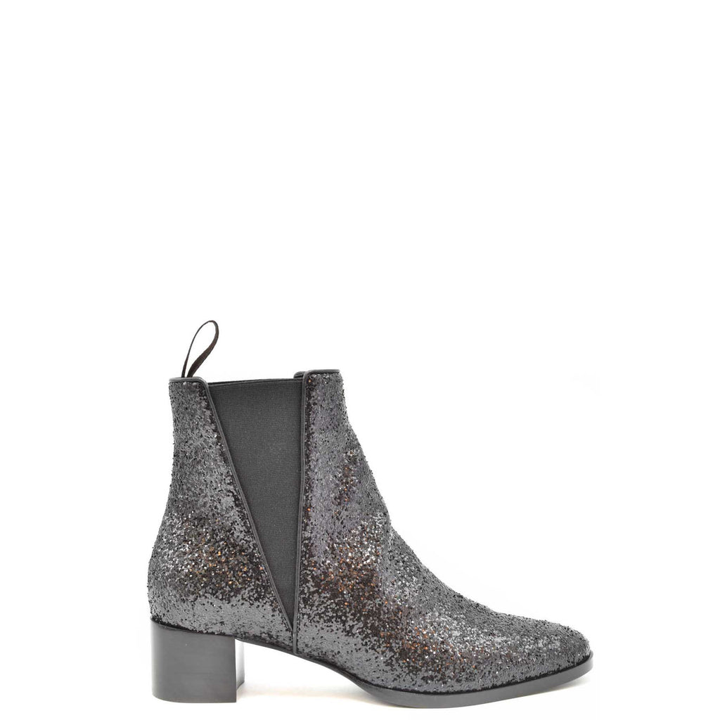 Giuseppe Zanotti  Stivali Donna
