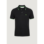 U.s. Polo Assn. Polo Uomo