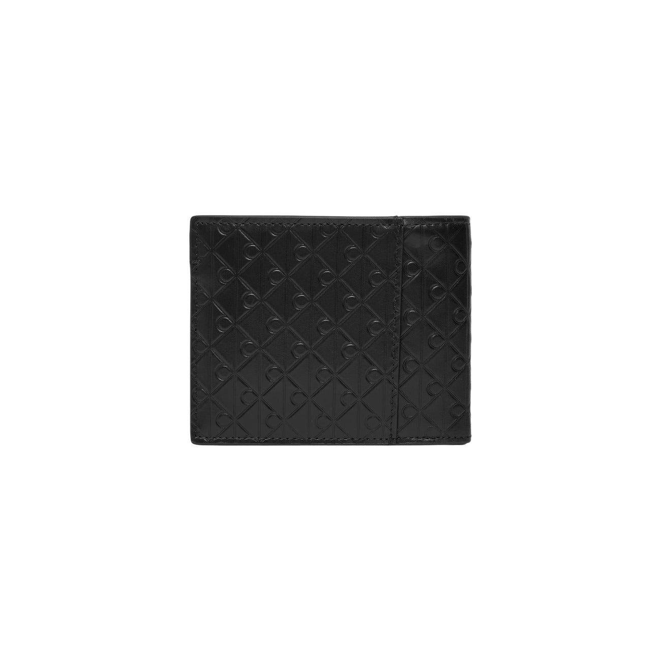 Calvin Klein Portefeuilles Homme