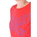 Emporio Armani T-Shirt Donna