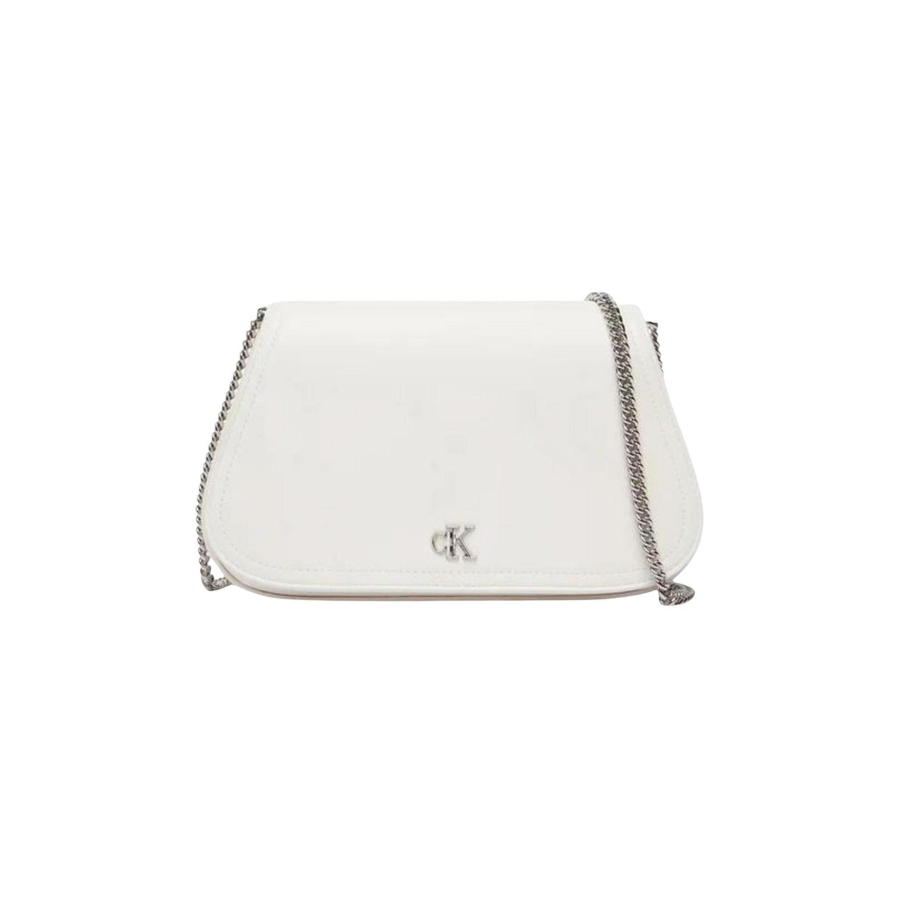 Calvin Klein Women's Bag