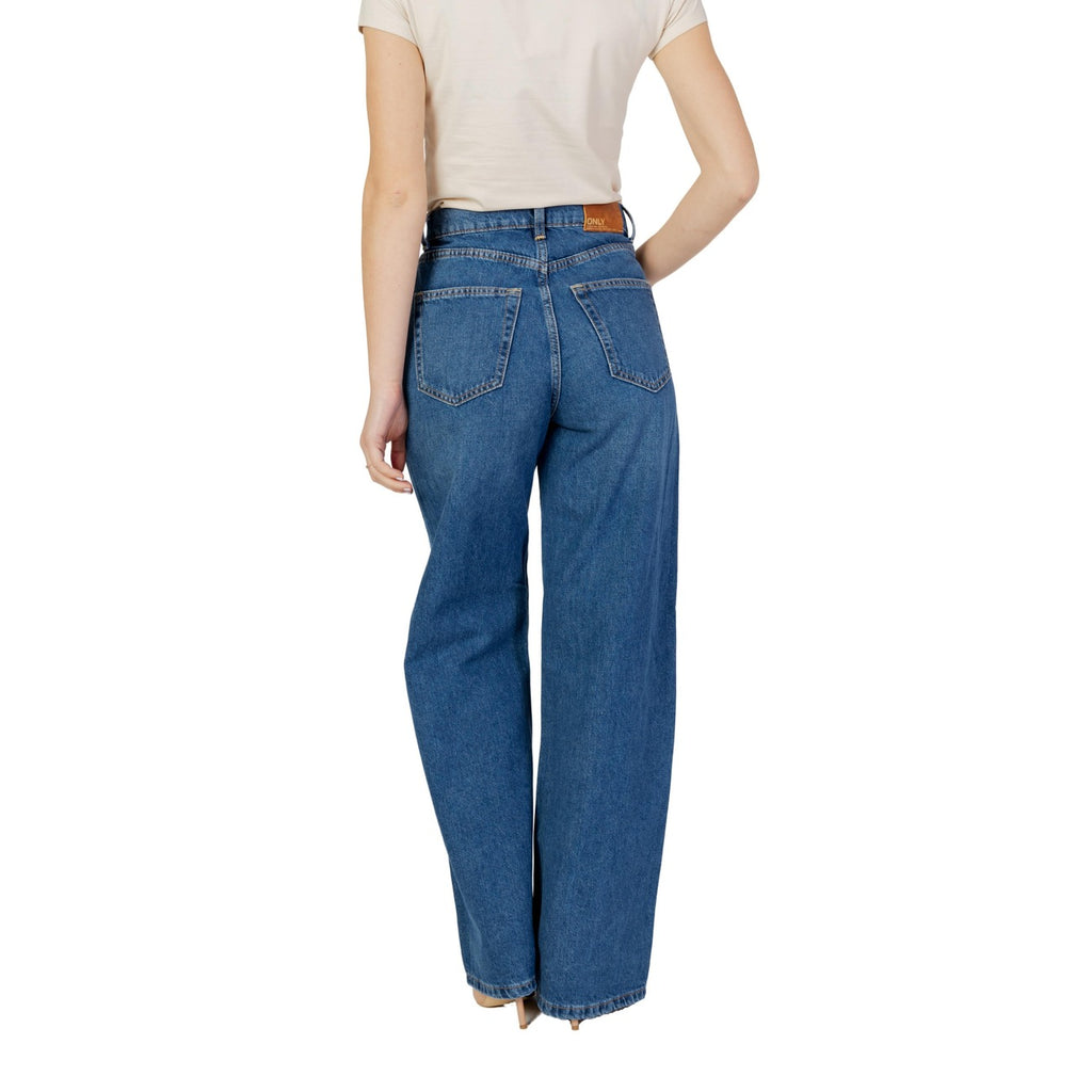 Only Jeans Women