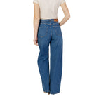 Only Jeans Women