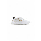 Guess Sneakers Donna