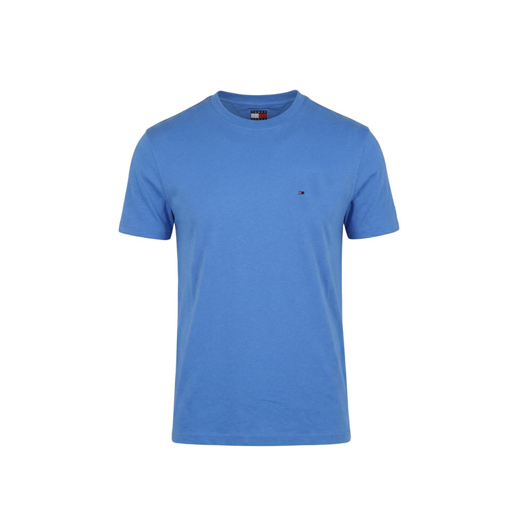 Tommy Hilfiger Men's T-Shirt