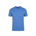 Tommy Hilfiger Men's T-Shirt