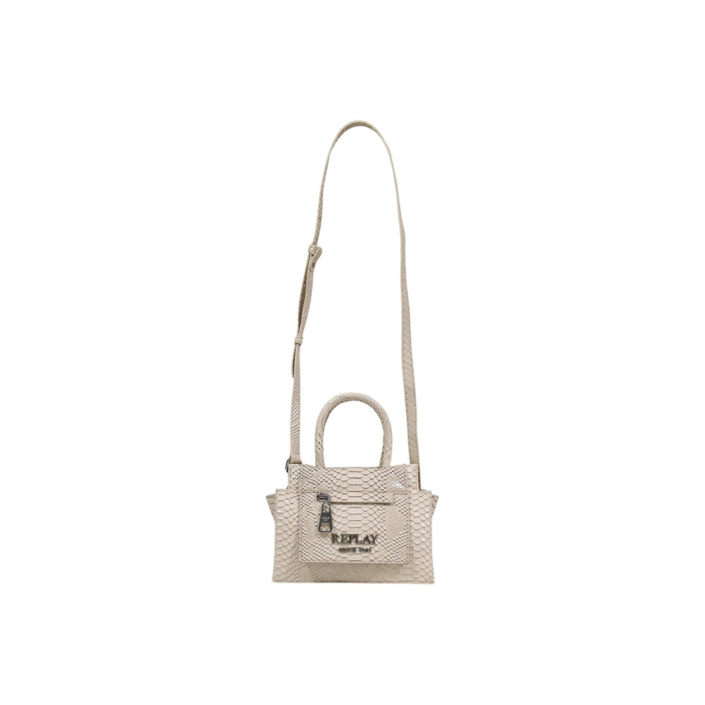 Replay Women's Handbag