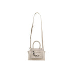 Replay Women's Handbag