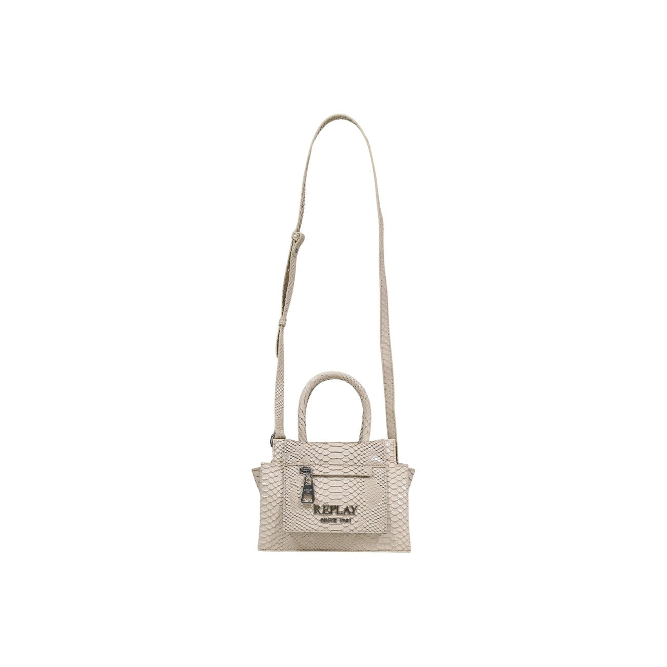 Replay Women's Handbag