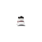 Calvin Klein Sneakers Donna