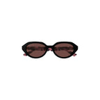 Gucci Occhiali Da Sole Donna