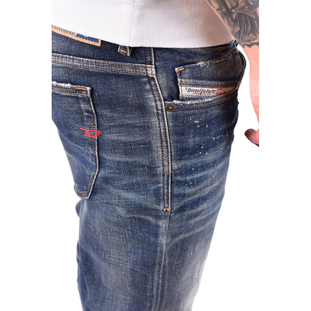 Jeans Diesel Homme