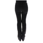 Diesel Jeans Donna