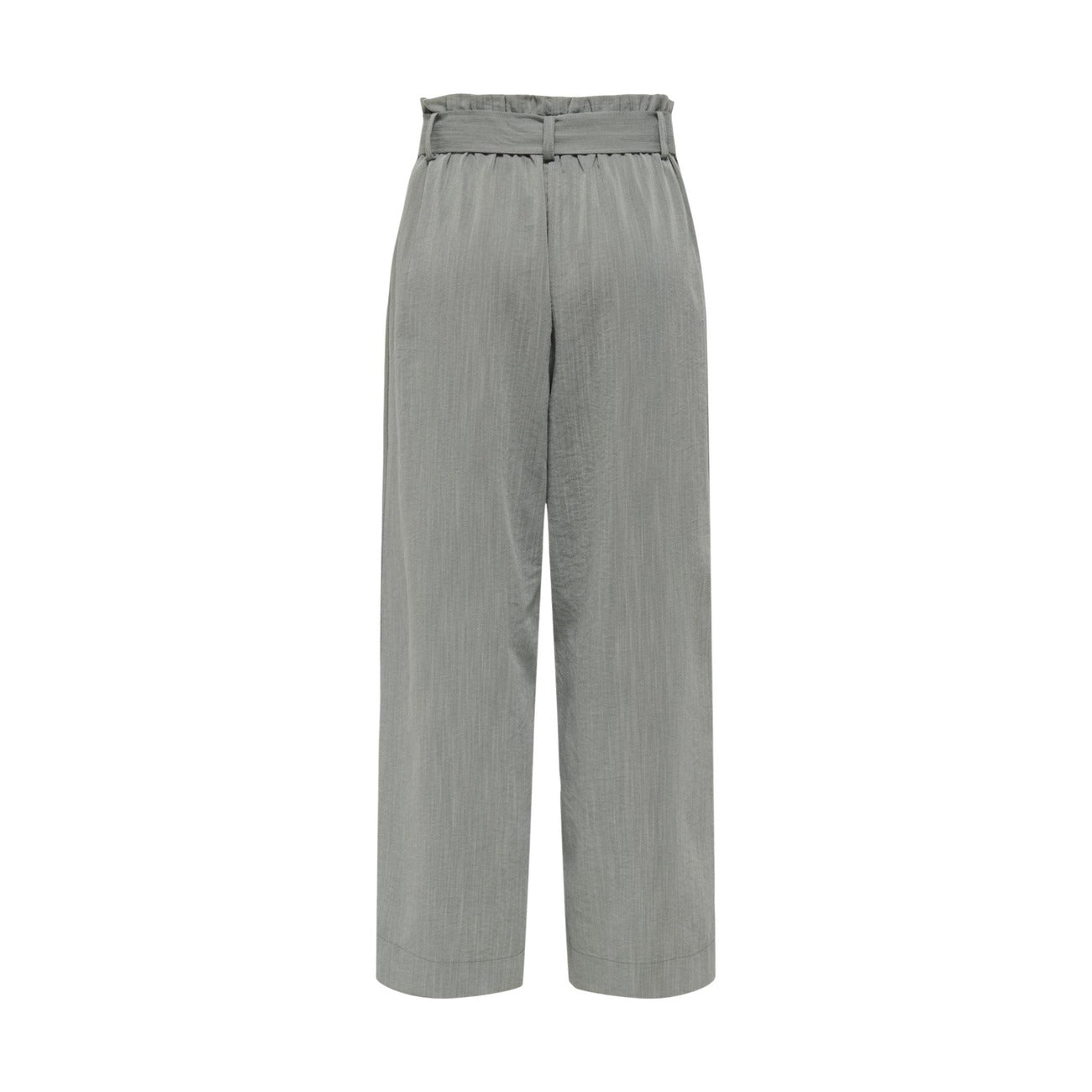 Uniquement des Pantalons Femme