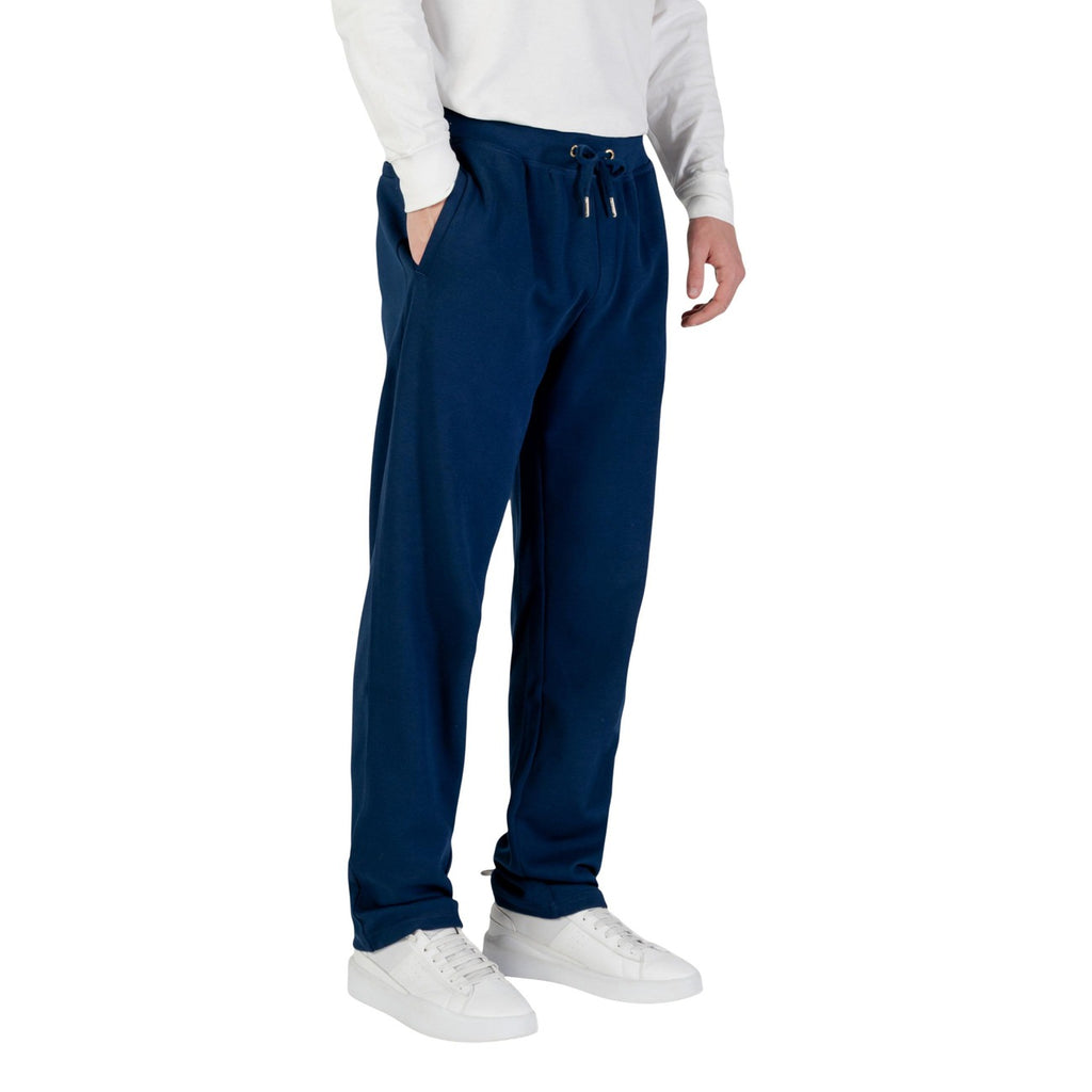 Tommy Hilfiger Men's Trousers