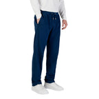 Tommy Hilfiger Men's Trousers