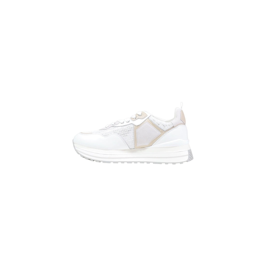 Baskets Liu Jo Femme