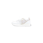 Baskets Liu Jo Femme