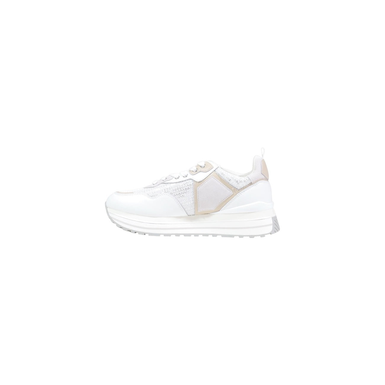 Baskets Liu Jo Femme