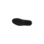 Timberland Scarpe Stringate Uomo