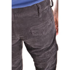 Armani Jeans Pantaloni Uomo