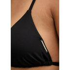 Calvin Klein Jeans Women's Swimsuit