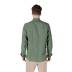 Antony Morato Men's Shirt