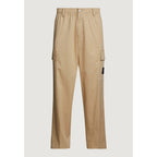 Calvin Klein Pantalons Homme