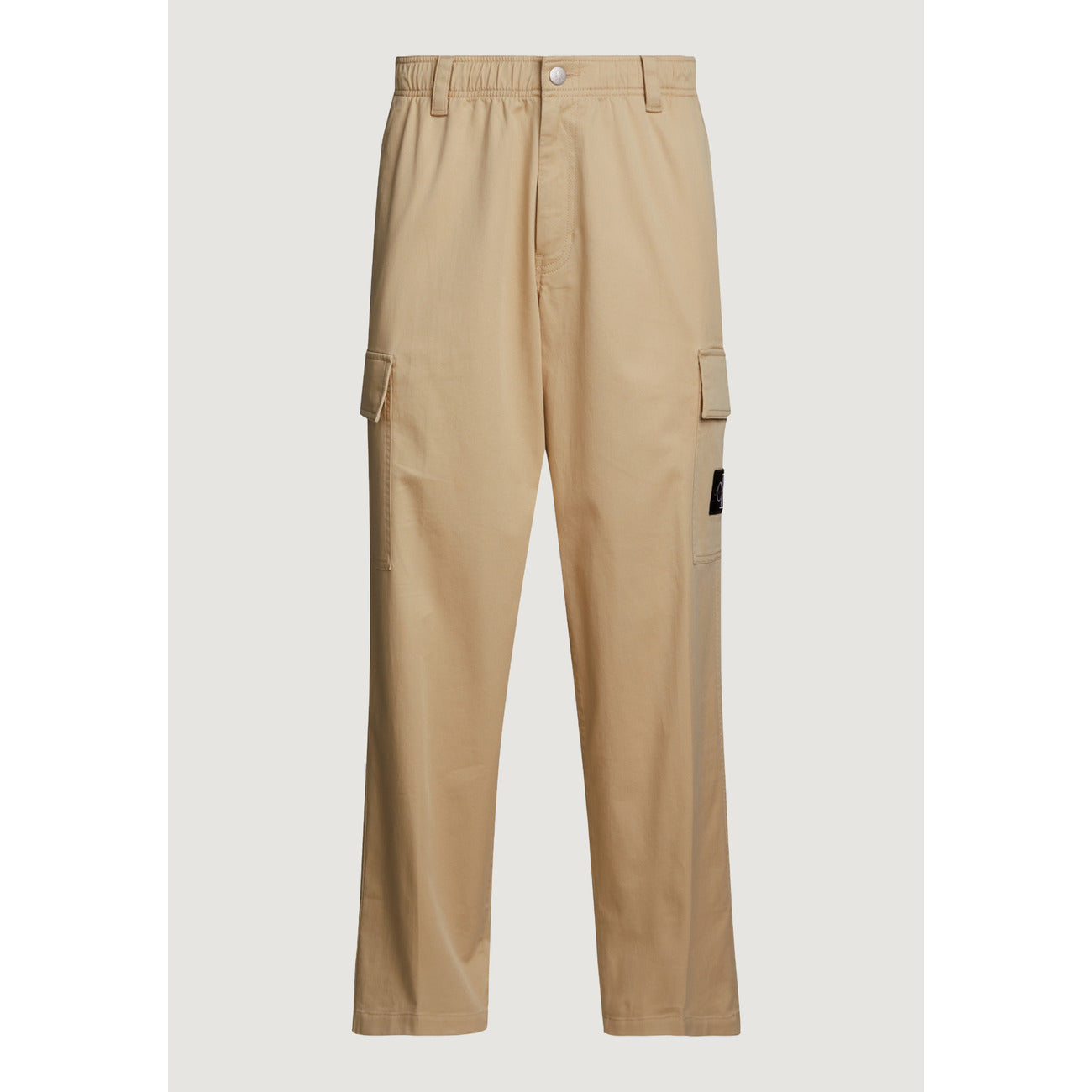 Calvin Klein Pantalons Homme