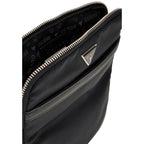 Guess Borsa Donna