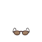Tom Ford Occhiali Da Sole Uomo