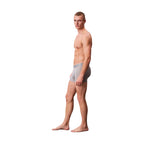 Calvin Klein Men's Underwear