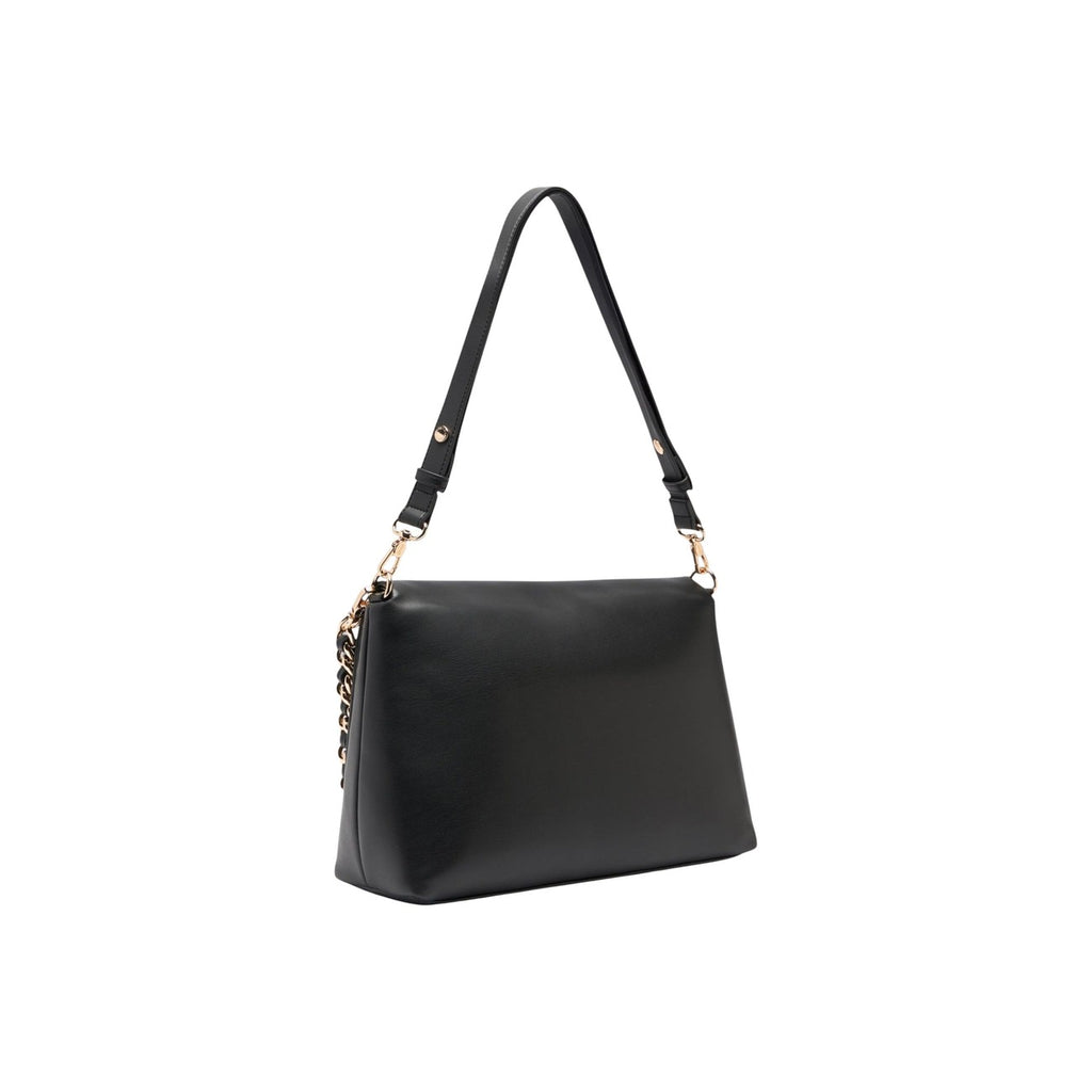 Sac femme Liu Jo