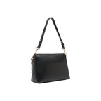 Sac femme Liu Jo