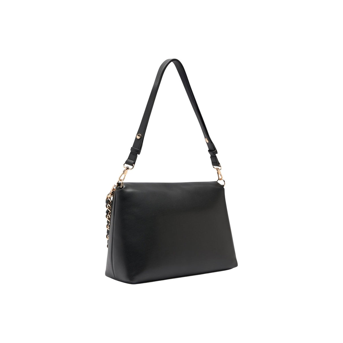 Sac femme Liu Jo