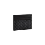 Calvin Klein Portefeuilles Homme