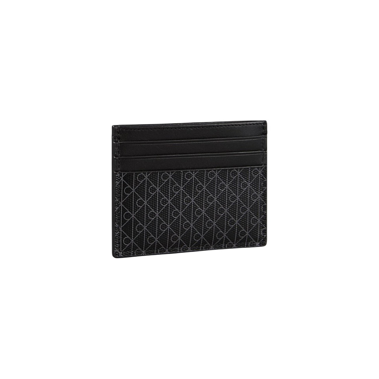 Calvin Klein Portefeuilles Homme