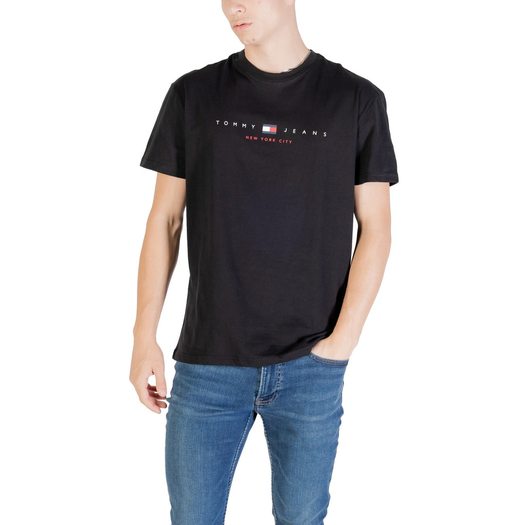 Tommy Hilfiger Men's T-Shirt