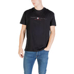 Tommy Hilfiger Men's T-Shirt
