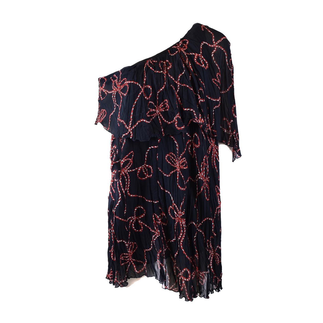 Pinko Robe Femme