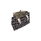 Liu Jo Borsa Donna