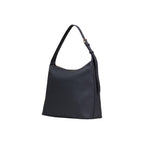 Love Moschino Borsa Donna