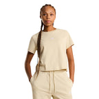 T-shirt The North Face Femme