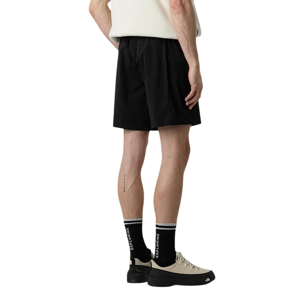 Short The North Face Homme