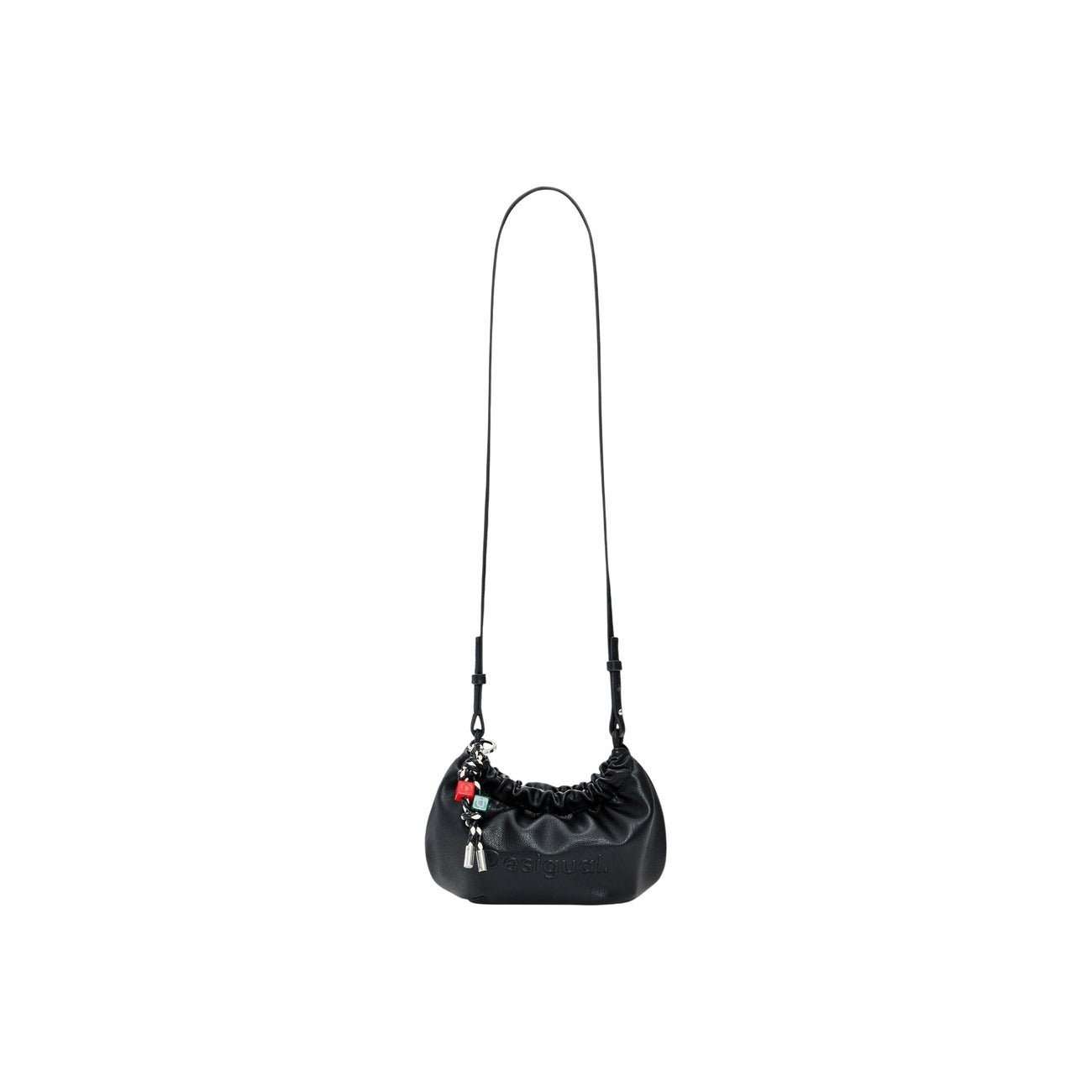 Desigual Women's Bag