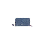 Desigual Portefeuilles Femme